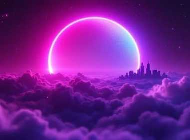 少女视频哔哩哔哩免费登录页面